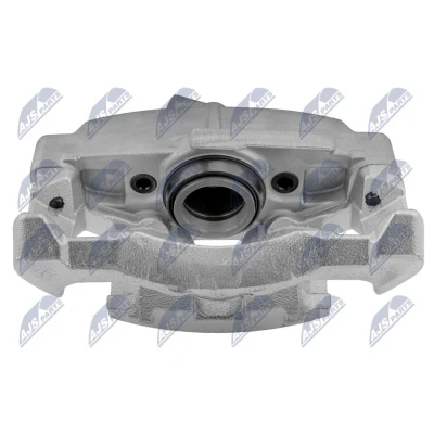 Bilde av Bremsecaliper, Framaksel venstre, ford,volvo, 1 405 504, 435 002, 1405504, 1435002, 36000151