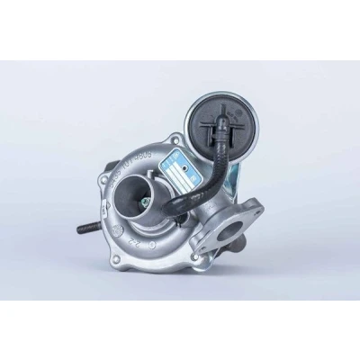 Bilde av Turbo, fiat,lancia,opel, 1539469, 5860030, 71724166, 73501343, 93191993, 9S516K682BA
