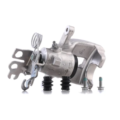 Bilde av TRW BHS1031E Bremsecaliper Aluminium VOLKSWAGEN: Caddy 3
