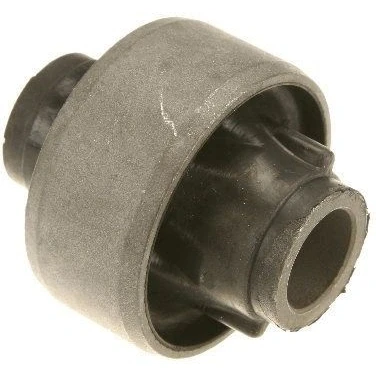 Bilde av TRW JBU706 Styrestang Lagring Gummimetallager