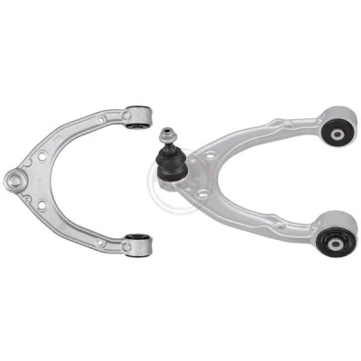 Bilde av A.B.S. 212256 Bærebru med støtte / styreledd Casterstag Aluminium 17 AUDI: Q7