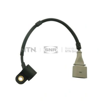 Bilde av SNR CMP173.01 Sensorer Hall prinsipp AUDI: A6 C6 Avant, A4 B7 A3 Sportback, VOLKSWAGEN: Passat B6 Variant, Golf 5, Touran I