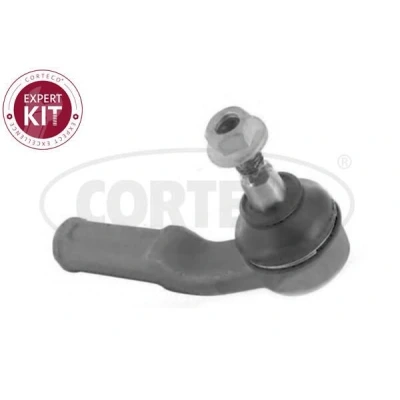Bilde av CORTECO 49401909 Endeledd framaksel venstre FORD: KUGA 1