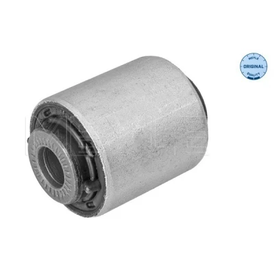 Bilde av MEYLE 11 14 610 0037 lagerbøssing, tverrstyring uten holder ORIGINAL Quality CITROËN: C4 Grand Picasso 2