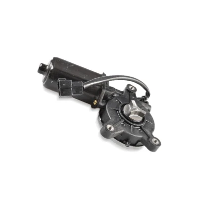 Bilde av Elektromotor, vindusløfter, Bakre venstre, vw tiguan, tiguan van, 5N0 959 703 F VW2, 5N0959703FVW2