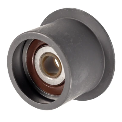 Bilde av FEBI BILSTEIN 02561 Styrerulle kilerem tannrem BMW: 3 Sedan