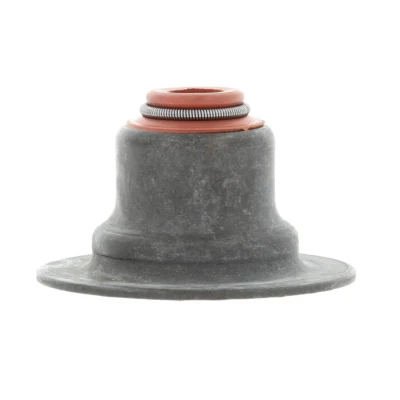 Bilde av CORTECO 46023004 Ventiltetning 5,5