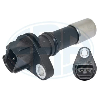 Bilde av Impulsgiver, veivaksel, citroën,daihatsu,peugeot,subaru,toyota, 1920 HW, 90919 05062, 05062 000, W5002