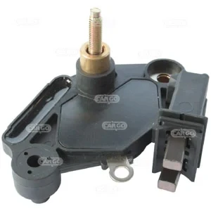 Bilde av HC Cargo 136546 Generatorregulator 14V FIAT: Ducato II Flatvogn lastebil/Chassis, lastebil/Chassis