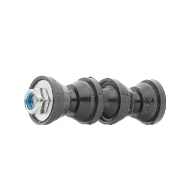 Bilde av stang, stabilisator, Bakaksel, ford,volvo, 1 719 542, 1500682, 1719542, 30 760 237, 238, 30760236, 30760237, 30760238, 31329967