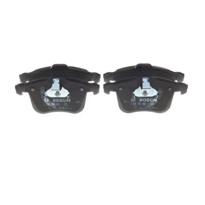 Bilde av BOSCH 0 986 494 959 Bremseklosser Low Metallic