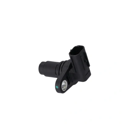 Bilde av FEBI BILSTEIN 106791 Sensorer