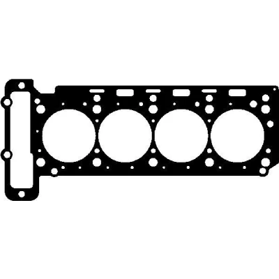 Bilde av Tetning, sylindertopp, daewoo,mercedes benz,ssangyong,vw, 00A103383, 1110160920, 1110161520, 1110162820, A1110163120