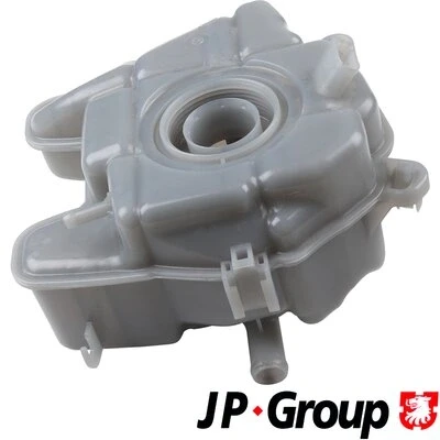 Bilde av JP GROUP 1114703700 Ekspansjonstank uten hette, Med sensor