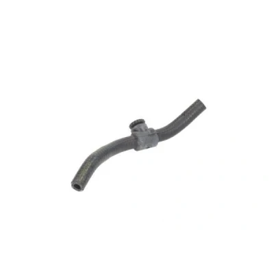 Bilde av THERMOTEC DWF278TT Radiatorslange