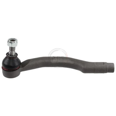 Bilde av A.B.S. 230876 Endeledd 12,6 MM12X1.25 RHT MAZDA: 6 Stasjonsvogn, Hatchback, Sedan