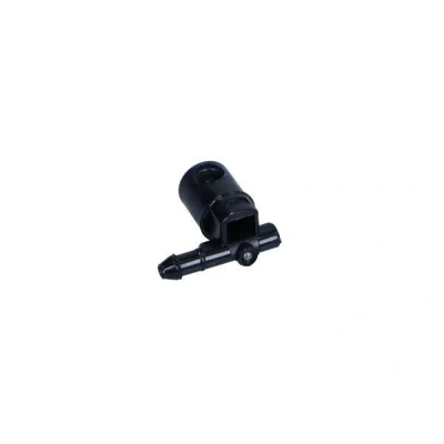 Bilde av Spyledyse, frontrute MAXGEAR 27 0641