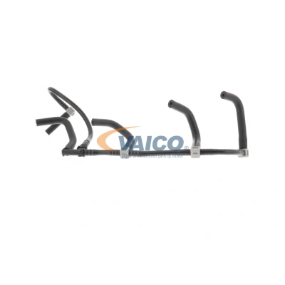 Bilde av VAICO V46 1348 Slange, lekkasje brennstoff