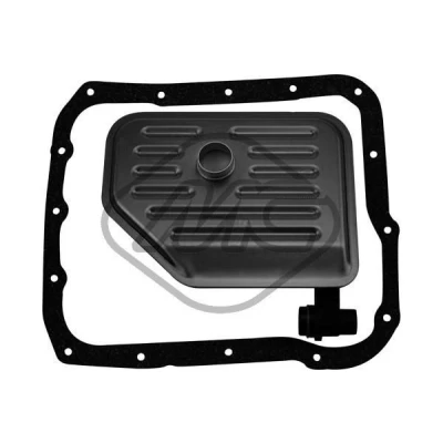 Bilde av Hydraulisk filtersett, automatgir, hyundai,kia, 46321 39010