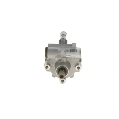 Bilde av BOSCH K S00 000 115 Hydraulikkpumpe hydraulisk 106 RENAULT: TRAFIC 2 Bus, Kasten