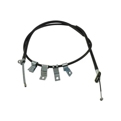 Bilde av Tautrekk, parkeringsbrems KAVO PARTS BHC 9232