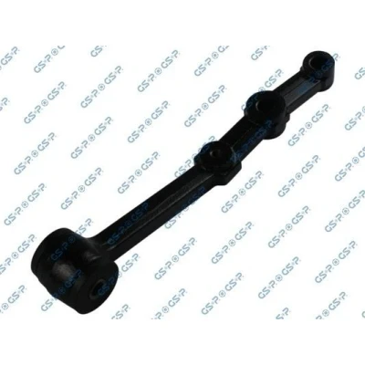 Bilde av Bærebru, Framaksel nede, fiat panda, panda skåp/halvkombi, lancia y10, seat marbella, 4402672, 7601261, SE028156110A, SE141156110A