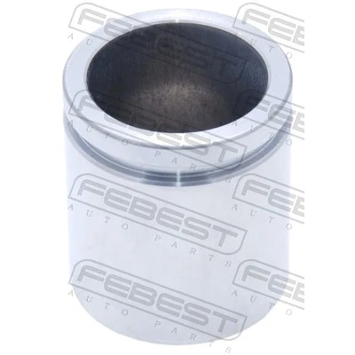 Bilde av FEBEST 0376 RB4R Stempel, bremseklave bakaksel