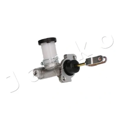 Bilde av JAPKO 95544 Giversylinder