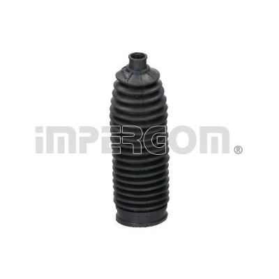 Bilde av ORIGINAL IMPERIUM 37225 Tannstangmansjett gummi framaksel AUDI: A6 C4 Avant, A4 B5 Sedan, VOLKSWAGEN: Golf 4, SKODA: Octavia 2 Combi