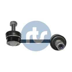 Bilde av Stabilisator stag RTS 97 98029 1