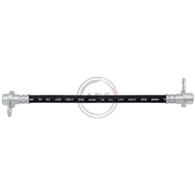 Bilde av Bremseslange A.B.S. SL 6801