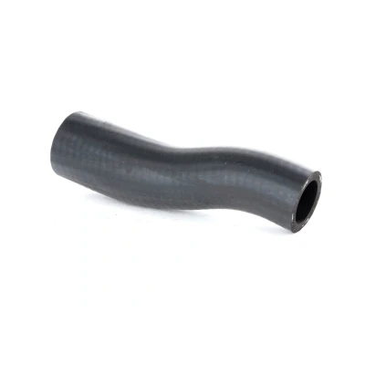 Bilde av JP GROUP 1114303200 Radiatorslange VOLKSWAGEN: GOLF 3, Vento