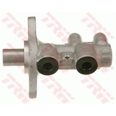 Bilde av TRW PMK273 Hovedsylinder 2 23,8 Aluminium M12x1 OPEL: Meriva A