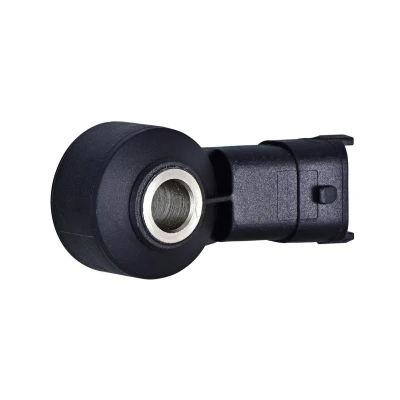 Bilde av HELLA 6PG 013 114 441 Sensorer uten kabel ALFA ROMEO: GT, OPEL: Astra G Caravan