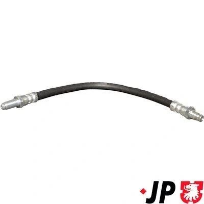 Bilde av JP GROUP 4561600100 Bremseslange framaksel 275