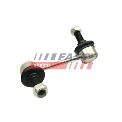 Bilde av stang, stabilisator, Foran, Framaksel Venstre, Venstre bakaksel, alfa romeo 159, 159 sportwagon, brera, spider, 50704361, 50706