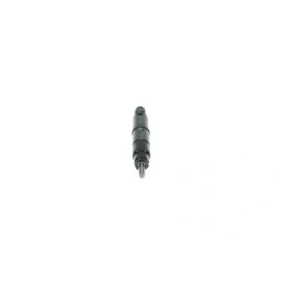 Bilde av BOSCH 0 432 133 766 Dysestamme