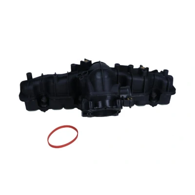 Bilde av MAXGEAR 17 0283 Innsugningsmanifold med tetning