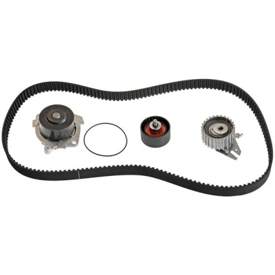 Bilde av OPTIMAL SK 1410AQ1 vannpumpe + Registerreimsett med 168 ALFA ROMEO: GTV, GT, FIAT: Barchetta