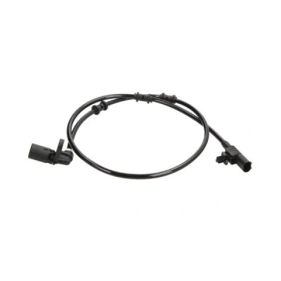 Bilde av ABE CCZ1221ABE ABS Sensor framaksel, venstre MERCEDES BENZ: ML Klasse