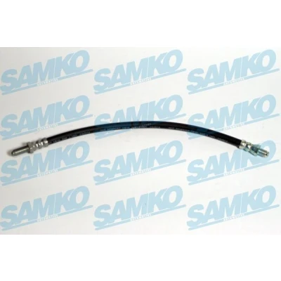 Bilde av Bremseslange SAMKO 6T46108