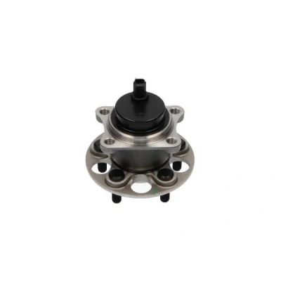 Bilde av KAVO PARTS WBH 9075 Hjullagersett bakaksel med integrert ABS sensor 54 LEXUS: CT