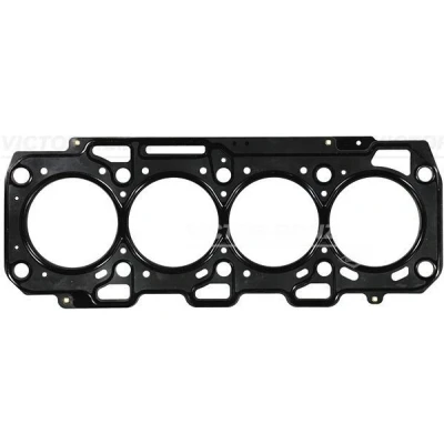 Bilde av REINZ 61 38200 10 Toppakning 0,92 80,5 metallagpakning FIAT: Ducato III Flatvogn lastebil / Chassis, BRAVO 2, 500L