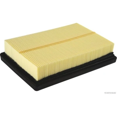 Bilde av HERTH+BUSS JAKOPARTS J1322123 Luftfilter 38,5 118,5 Filterinnsats TOYOTA: Yaris III Hatchback, Corolla XII Stasjonsvogn, C HR, CITROËN: C1 II