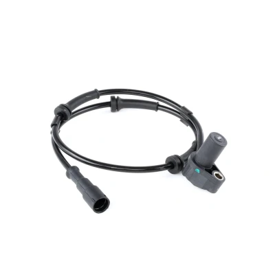 Bilde av Sensor, hjulturtall, Høyre bakaksel, vw transporter t4 buss, flak/chassi, skåp