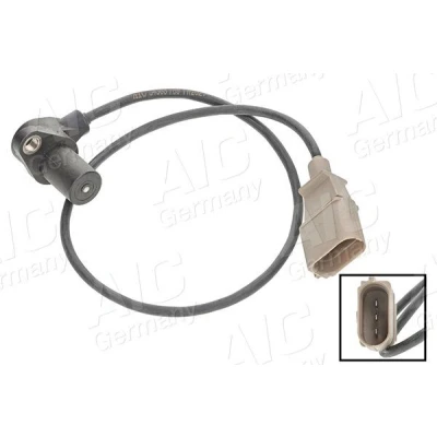 Bilde av AIC 54363 Impulsgiver 3 AUDI: A6 C5 Avant, A4 B7 C6 Avant
