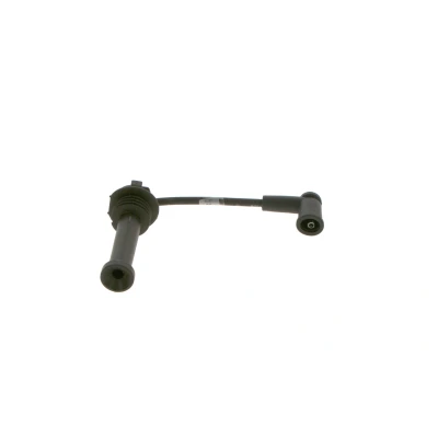 Bilde av BOSCH 0 986 357 287 Pluggledninger MAZDA: 6 Stasjonsvogn