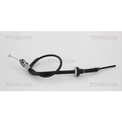 Bilde av TRISCAN 8140 21207 Koplingskabel