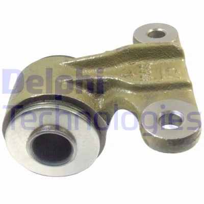 Bilde av DELPHI TD643W Styrestang Lagring PEUGEOT: 807