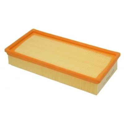 Bilde av MAPCO 60960 Luftfilter 58 149 307 firkantet Filterinnsats SAAB: 9 3 Hatchback, Cabrio